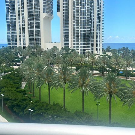 Apartments Tvg Miami By The Ocean ! Маямі-Біч Екстер'єр фото