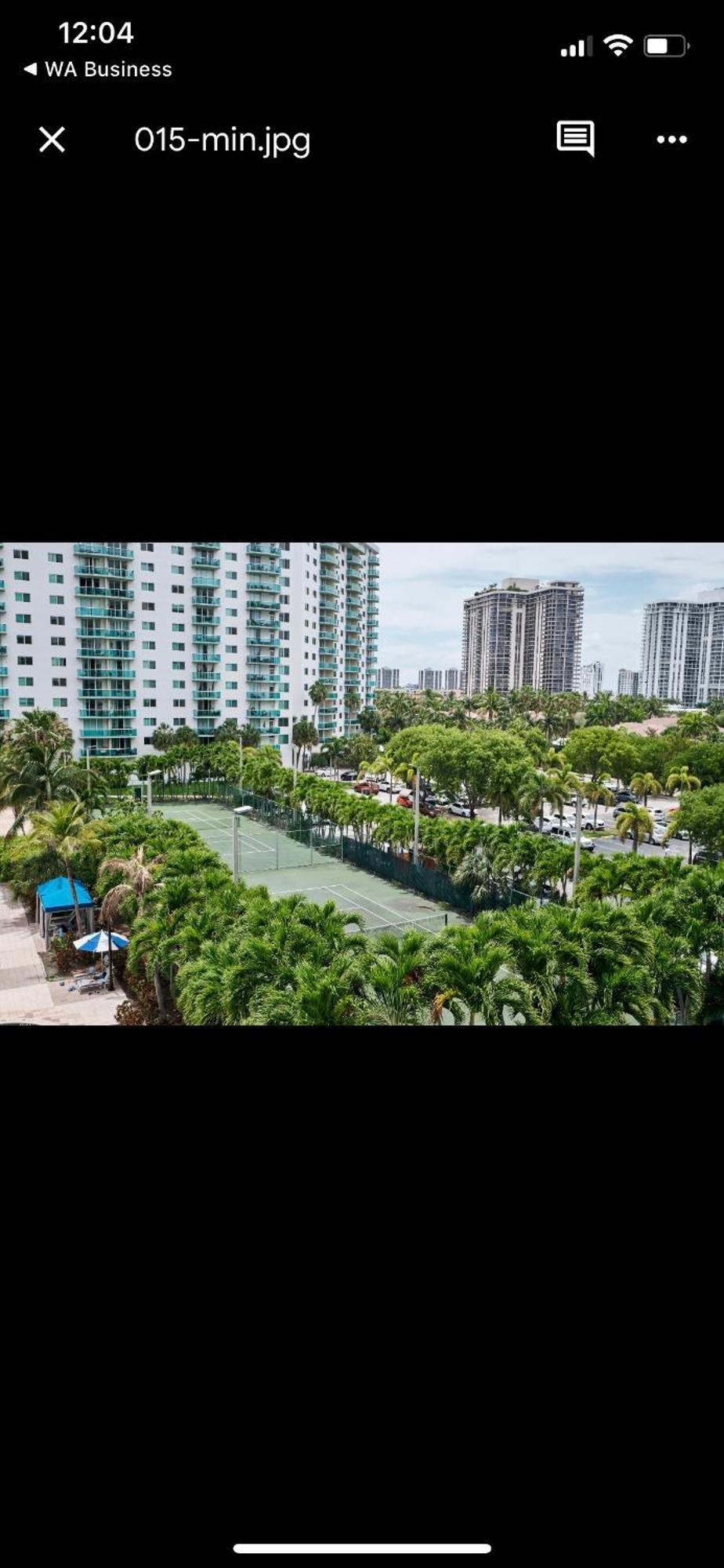 Apartments Tvg Miami By The Ocean ! Маямі-Біч Екстер'єр фото