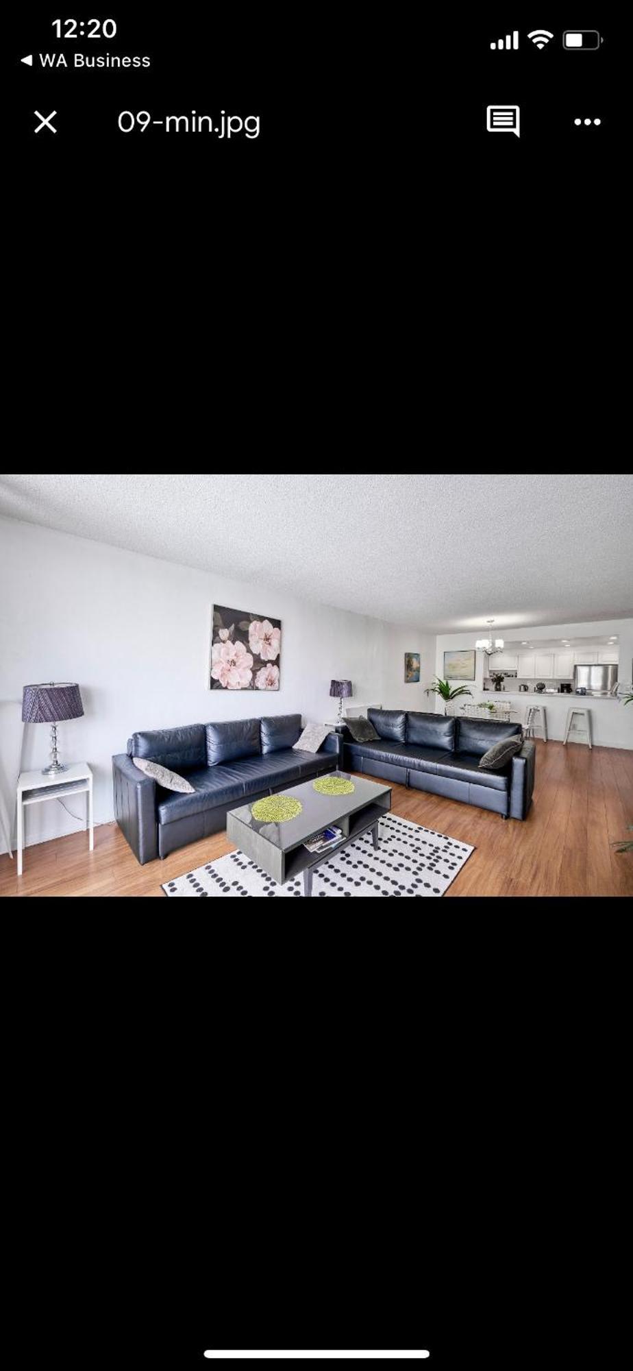 Apartments Tvg Miami By The Ocean ! Маямі-Біч Екстер'єр фото