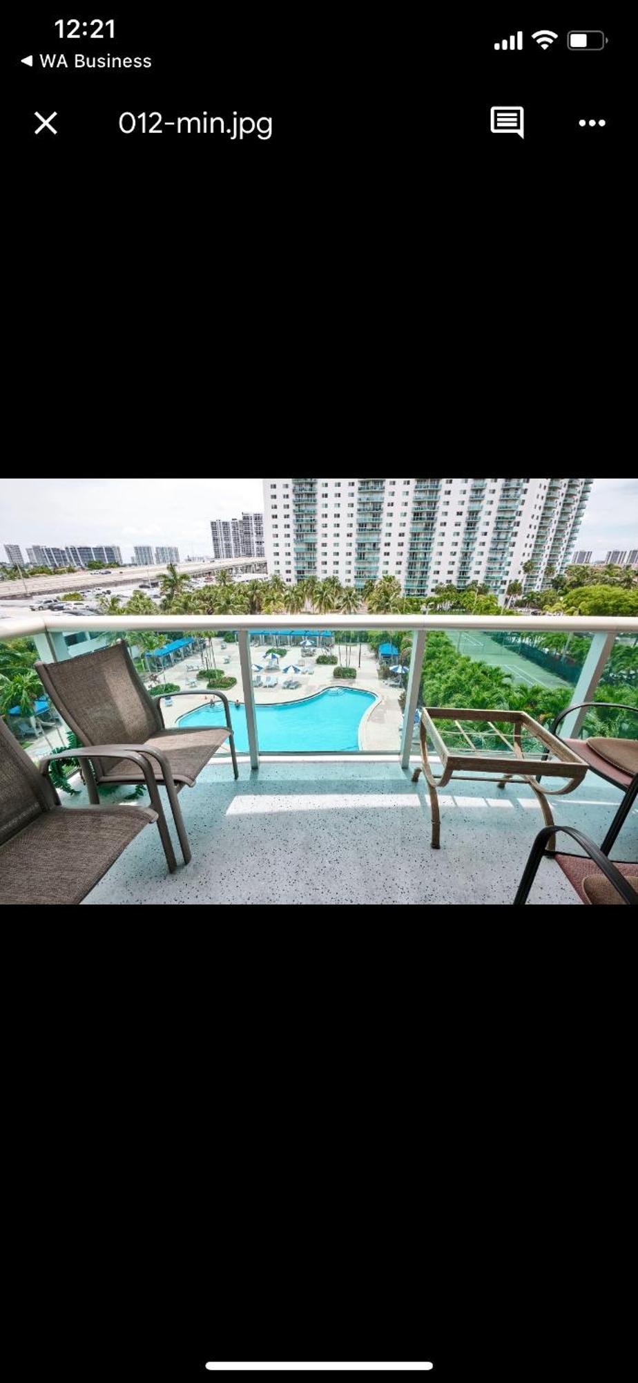 Apartments Tvg Miami By The Ocean ! Маямі-Біч Екстер'єр фото
