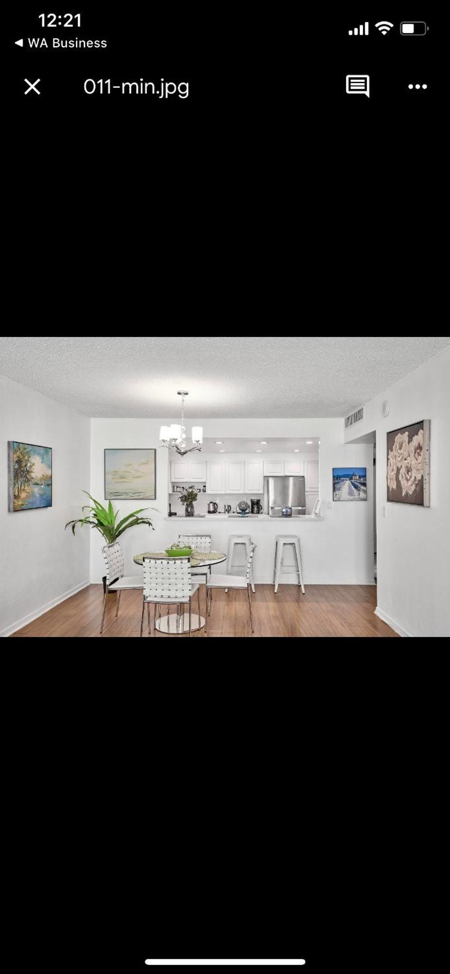 Apartments Tvg Miami By The Ocean ! Маямі-Біч Екстер'єр фото