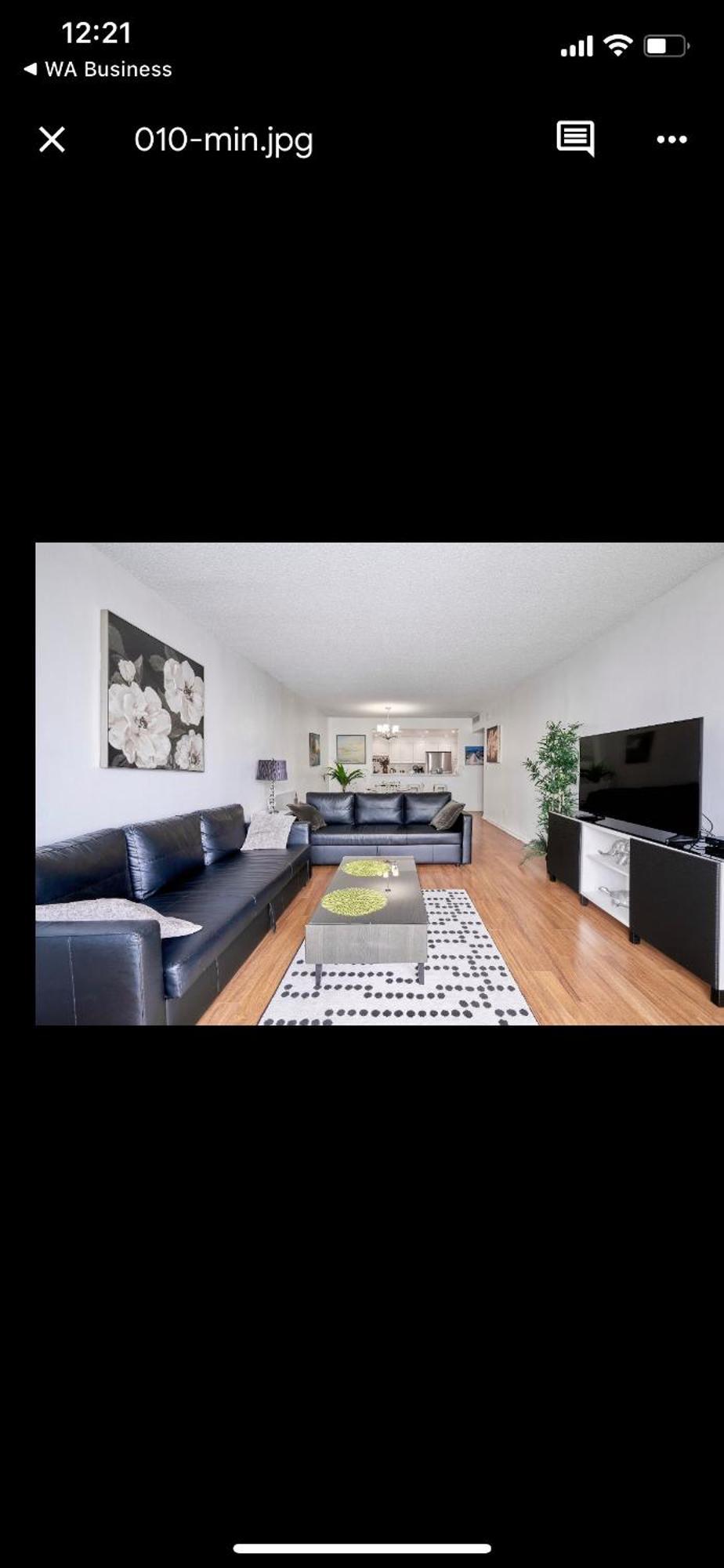 Apartments Tvg Miami By The Ocean ! Маямі-Біч Екстер'єр фото