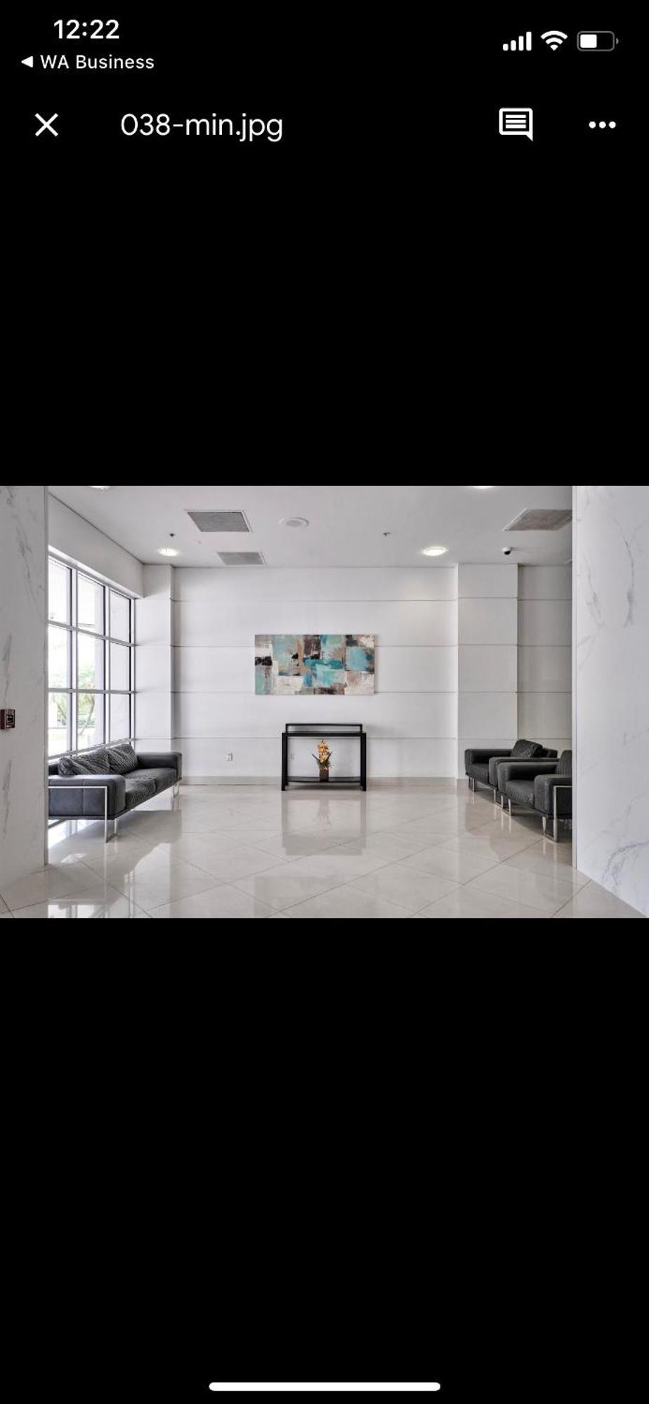 Apartments Tvg Miami By The Ocean ! Маямі-Біч Екстер'єр фото