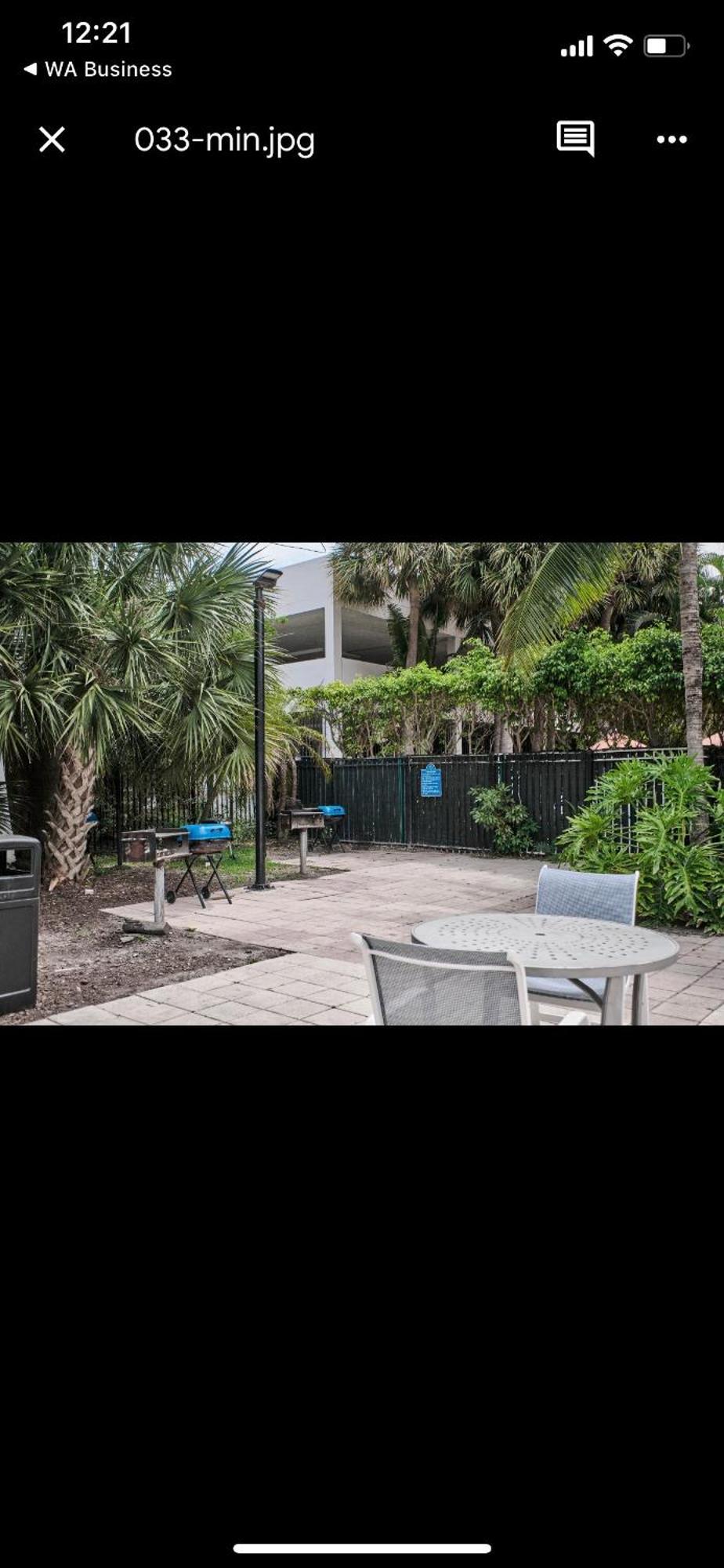 Apartments Tvg Miami By The Ocean ! Маямі-Біч Екстер'єр фото