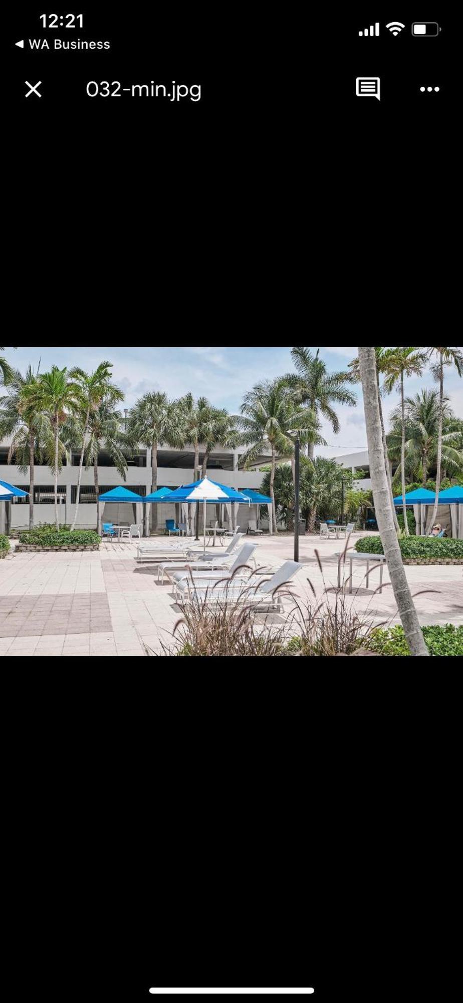 Apartments Tvg Miami By The Ocean ! Маямі-Біч Екстер'єр фото