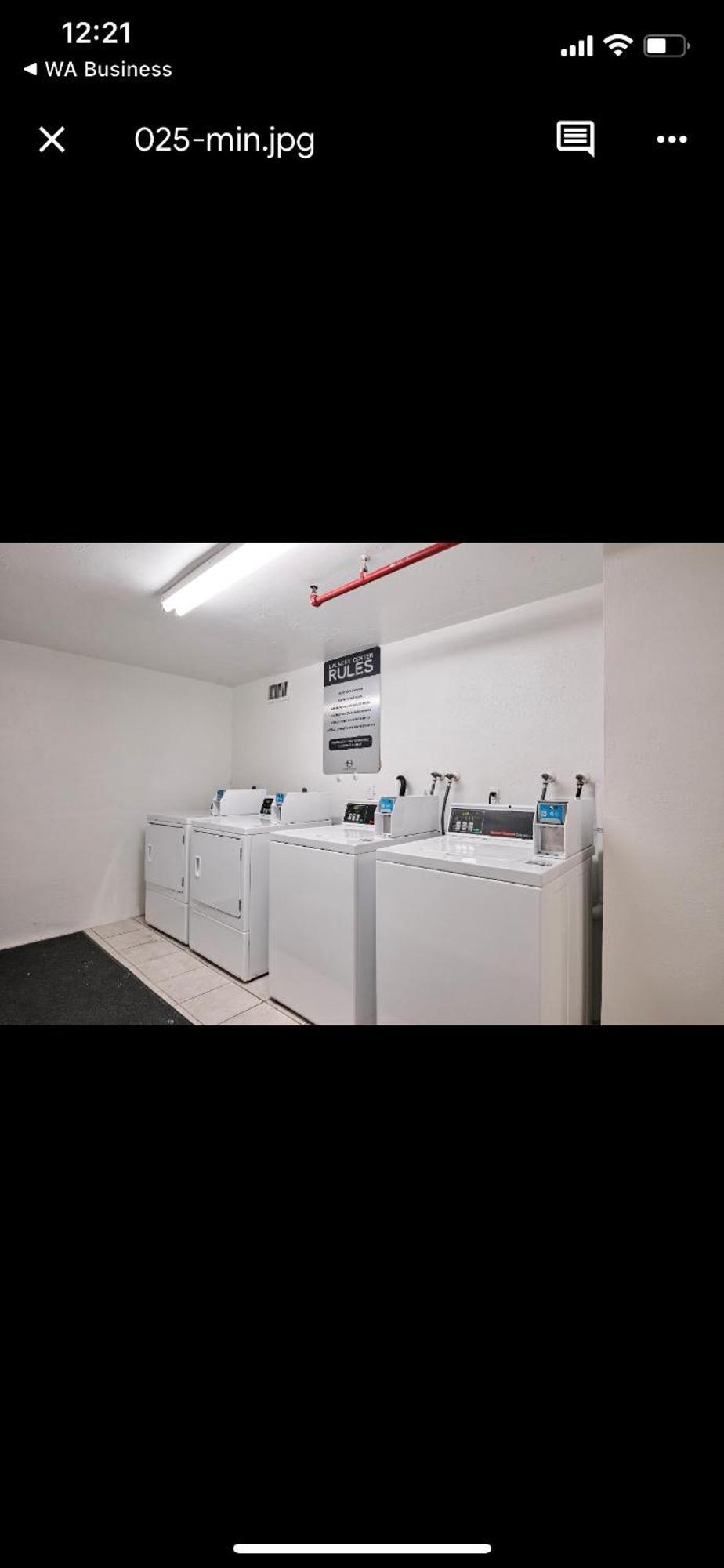 Apartments Tvg Miami By The Ocean ! Маямі-Біч Екстер'єр фото