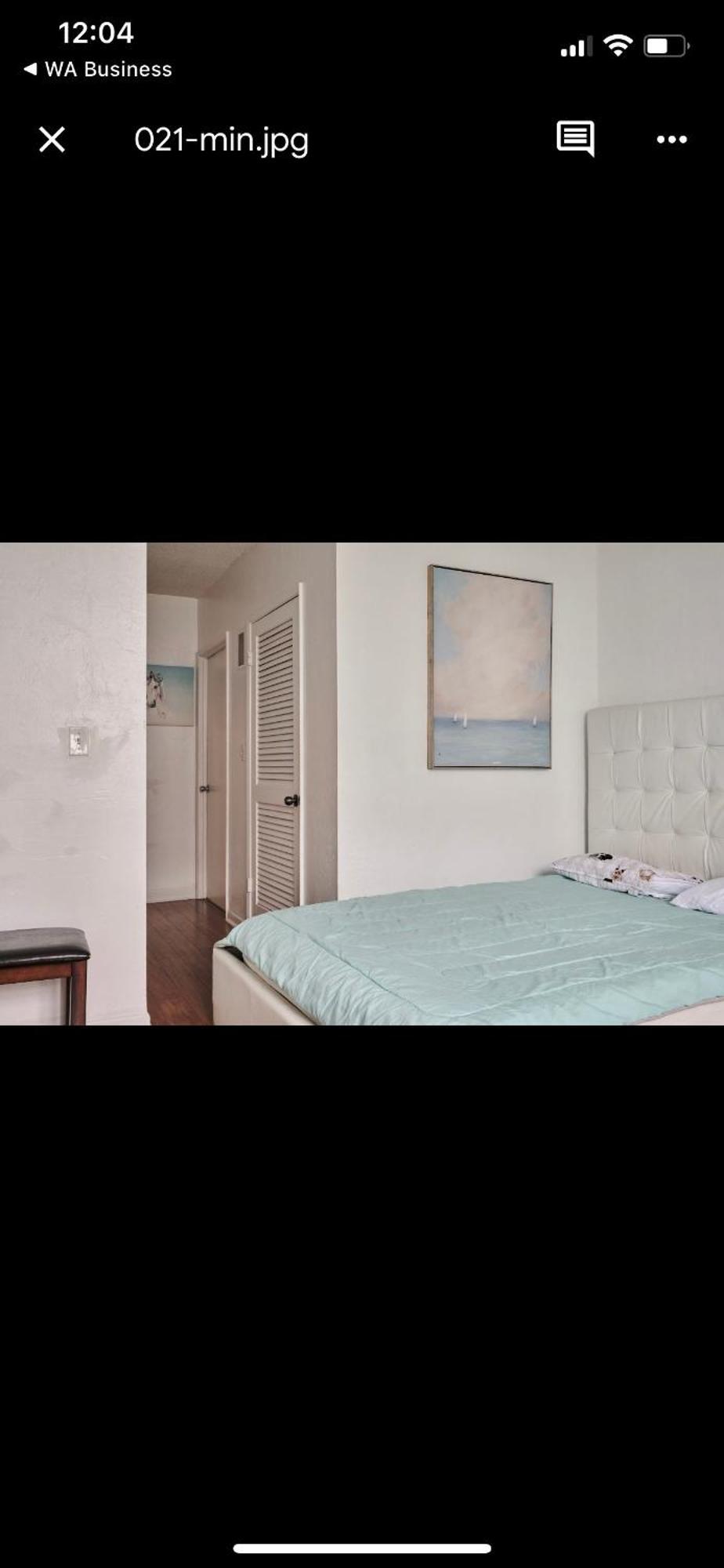 Apartments Tvg Miami By The Ocean ! Маямі-Біч Екстер'єр фото