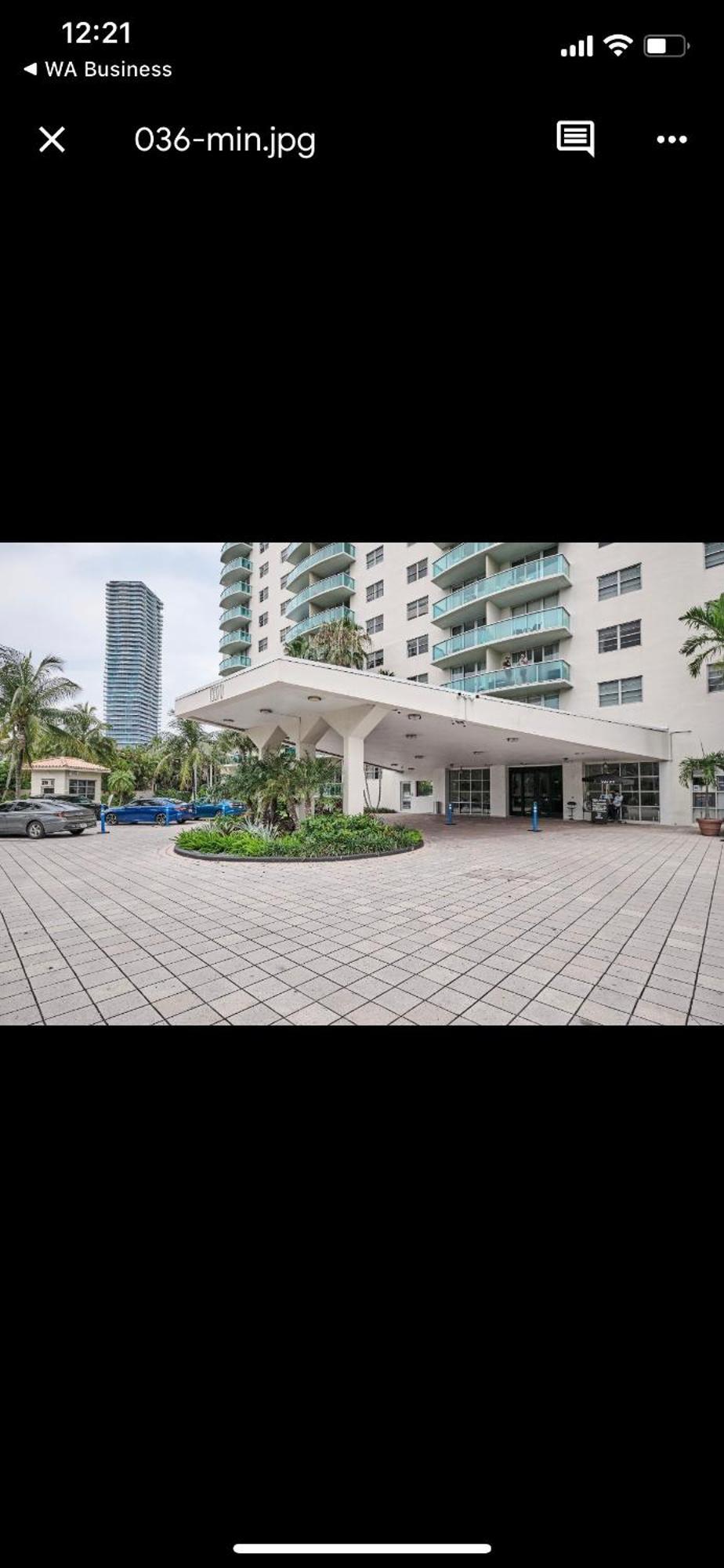 Apartments Tvg Miami By The Ocean ! Маямі-Біч Екстер'єр фото