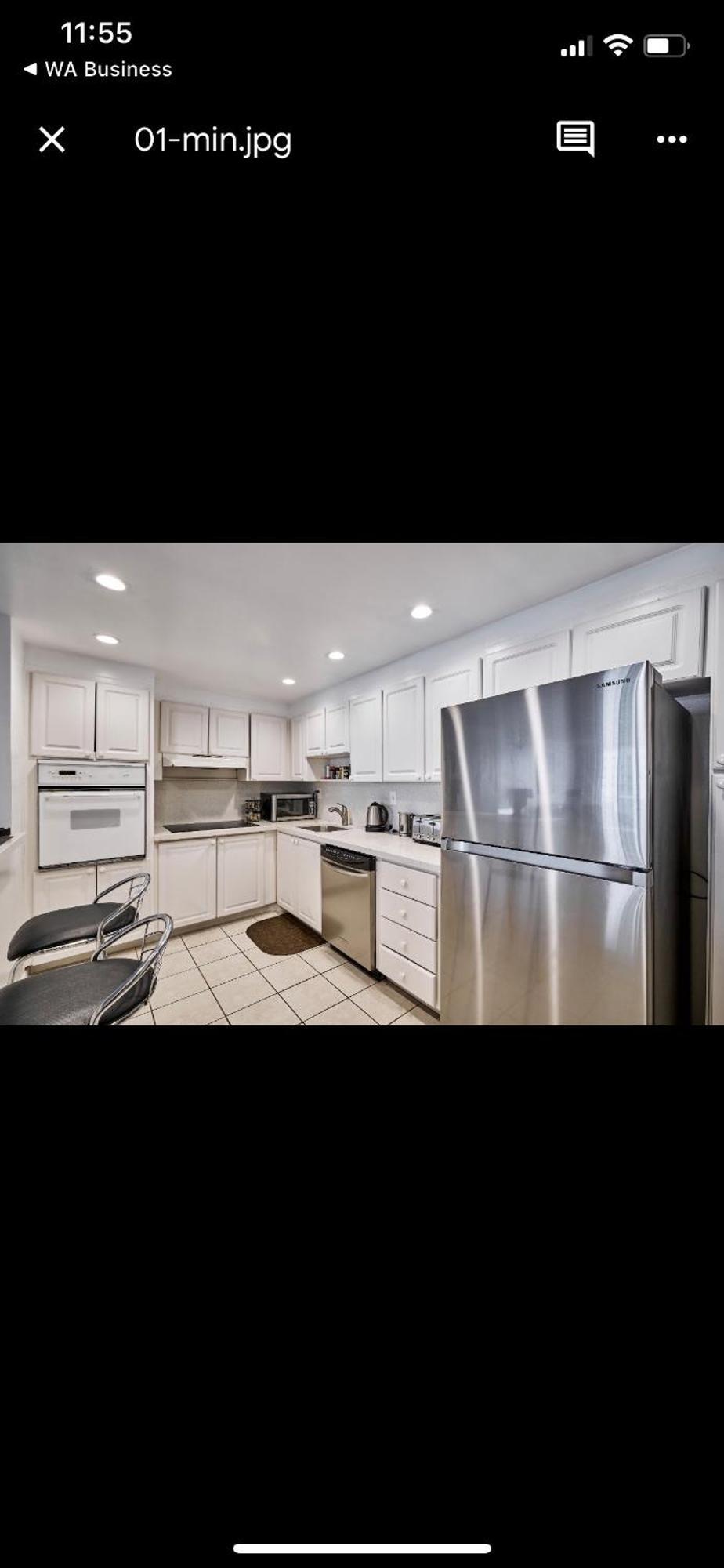 Apartments Tvg Miami By The Ocean ! Маямі-Біч Екстер'єр фото