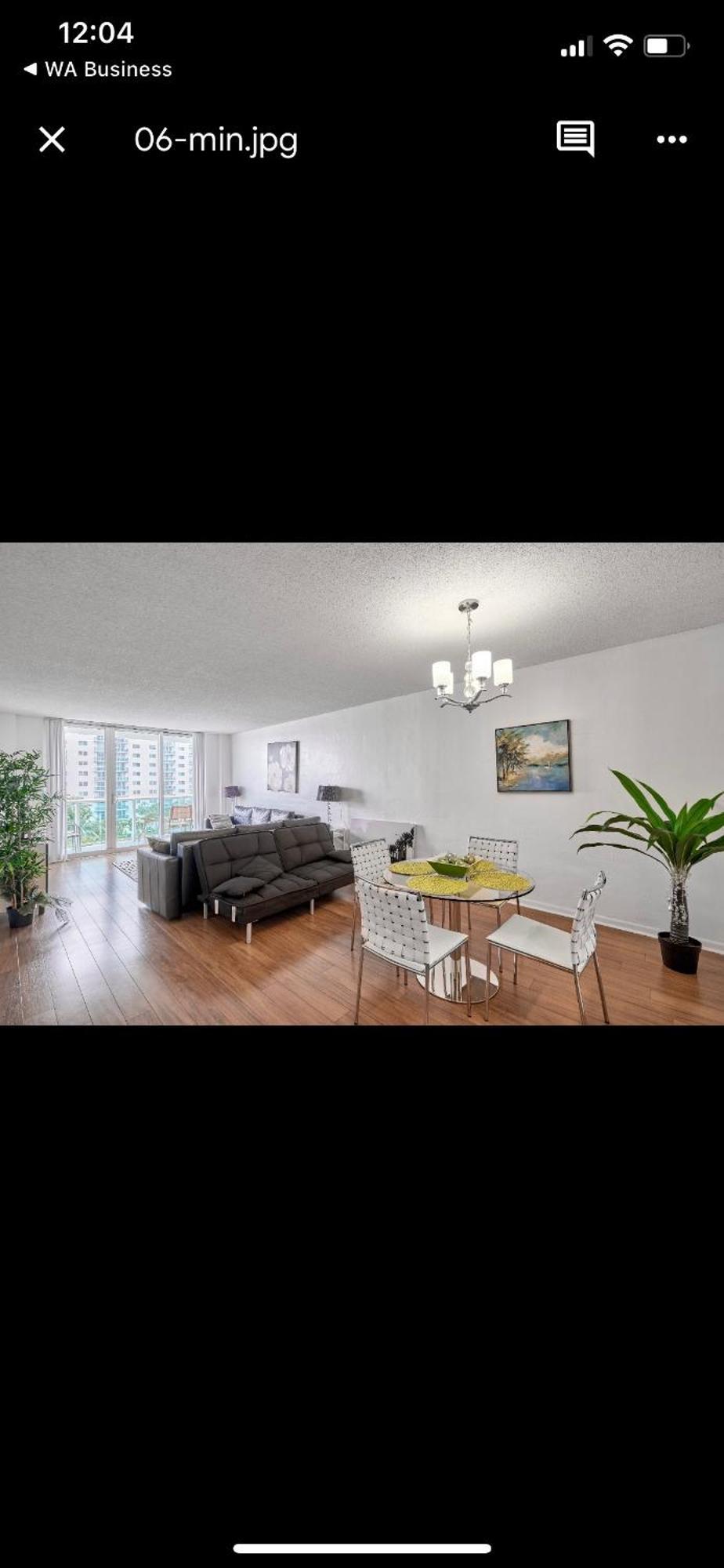 Apartments Tvg Miami By The Ocean ! Маямі-Біч Екстер'єр фото
