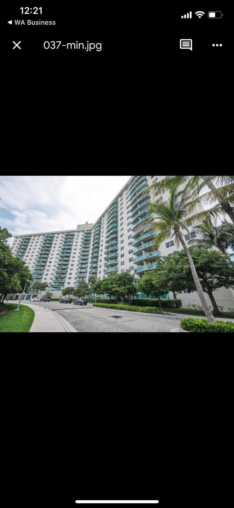 Apartments Tvg Miami By The Ocean ! Маямі-Біч Екстер'єр фото