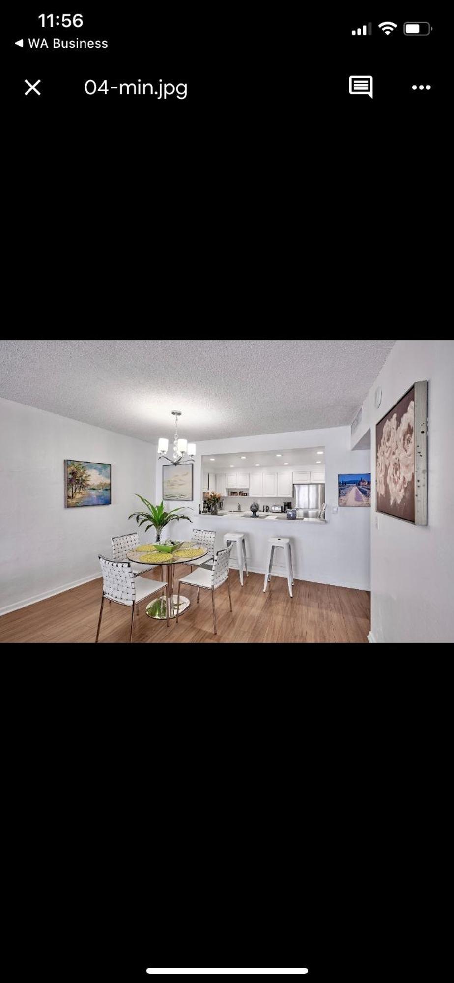 Apartments Tvg Miami By The Ocean ! Маямі-Біч Екстер'єр фото