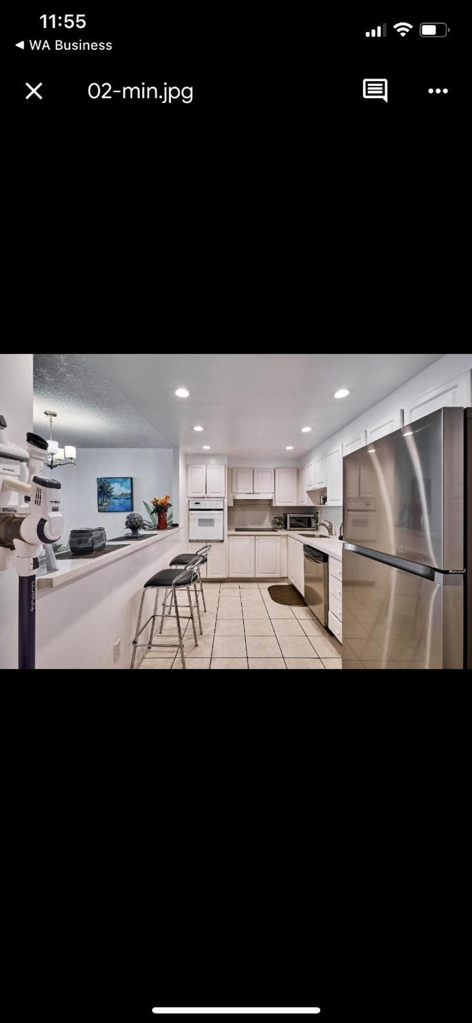 Apartments Tvg Miami By The Ocean ! Маямі-Біч Екстер'єр фото